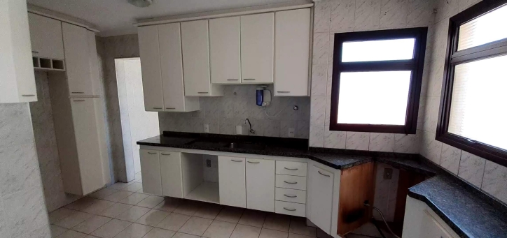 Apartamento, 3 quartos, 92 m² - Foto 9