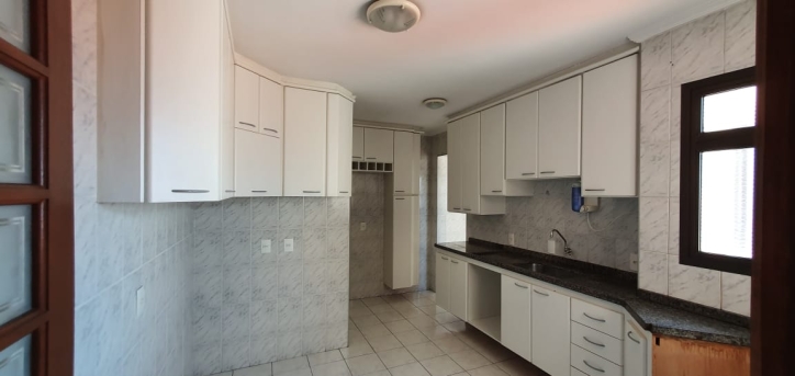 Apartamento, 3 quartos, 92 m² - Foto 10