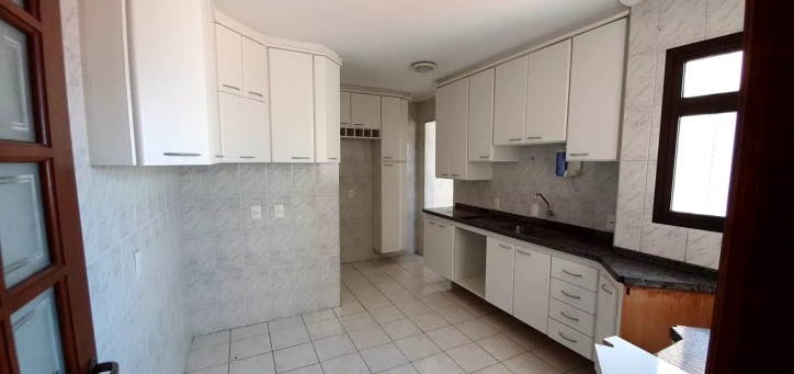 Apartamento, 3 quartos, 92 m² - Foto 11