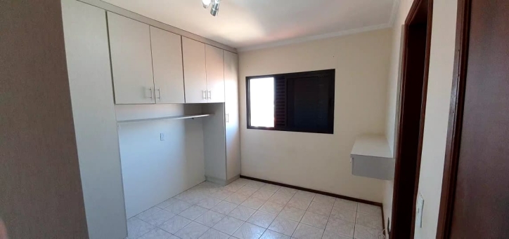 Apartamento, 3 quartos, 92 m² - Foto 12