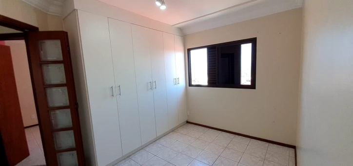 Apartamento, 3 quartos, 92 m² - Foto 13