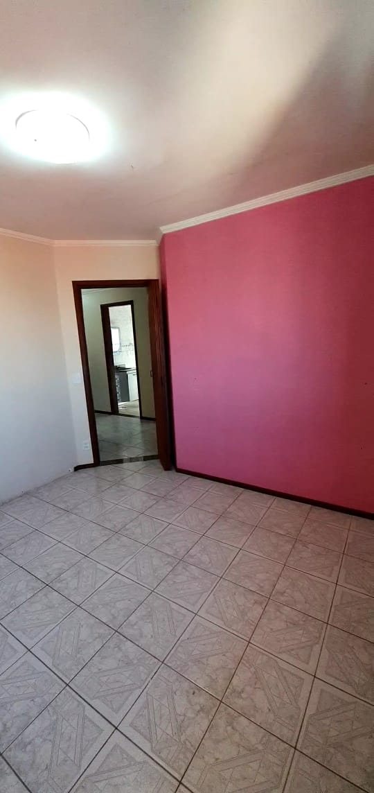 Apartamento, 3 quartos, 92 m² - Foto 14