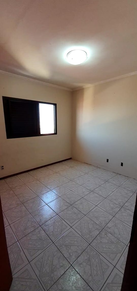 Apartamento, 3 quartos, 92 m² - Foto 15