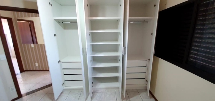 Apartamento, 3 quartos, 92 m² - Foto 16