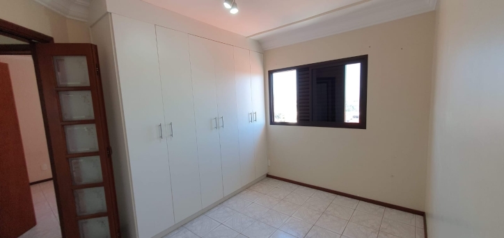 Apartamento, 3 quartos, 92 m² - Foto 17