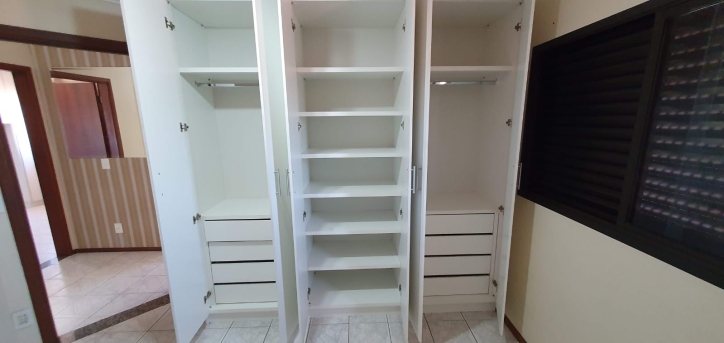 Apartamento, 3 quartos, 92 m² - Foto 18