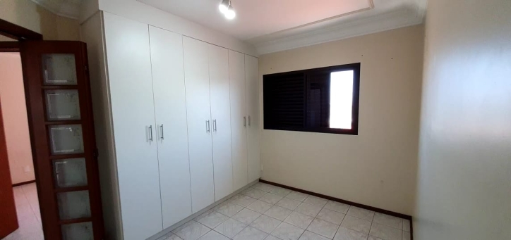 Apartamento, 3 quartos, 92 m² - Foto 19