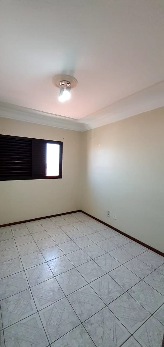 Apartamento, 3 quartos, 92 m² - Foto 20