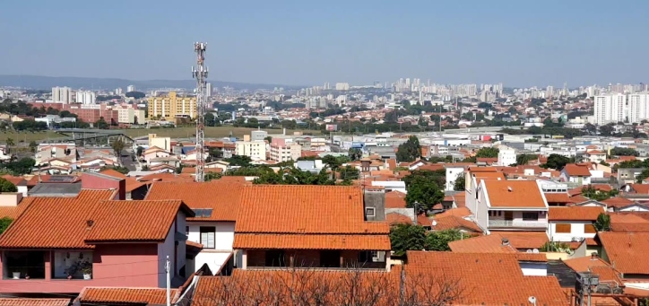 Apartamento, 3 quartos, 92 m² - Foto 21