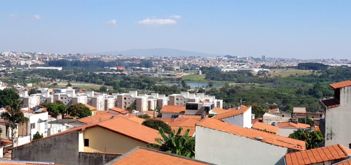 Apartamento, 3 quartos, 92 m² - Foto 22