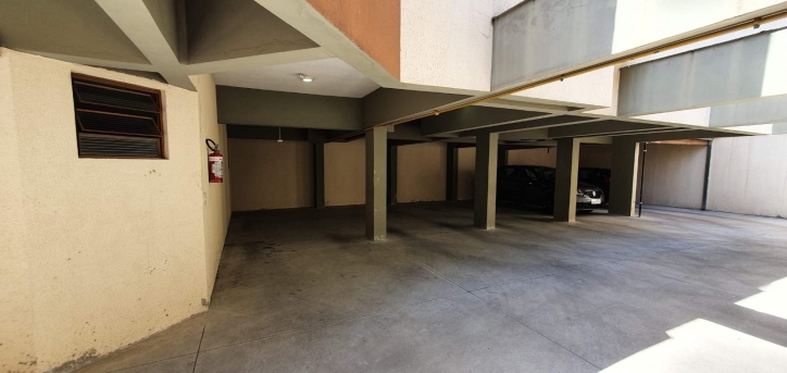 Apartamento, 3 quartos, 92 m² - Foto 23