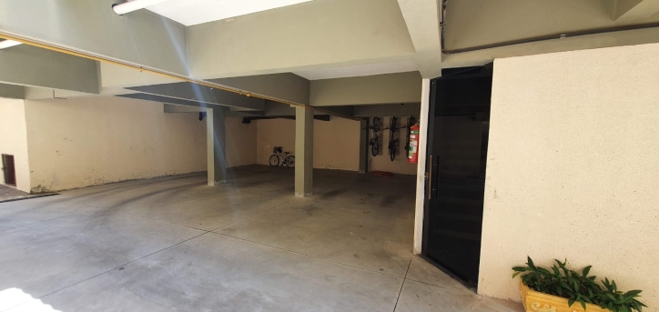 Apartamento, 3 quartos, 92 m² - Foto 24