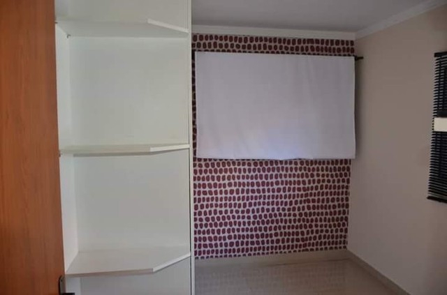Sobrado, 2 quartos, 67 m² - Foto 5
