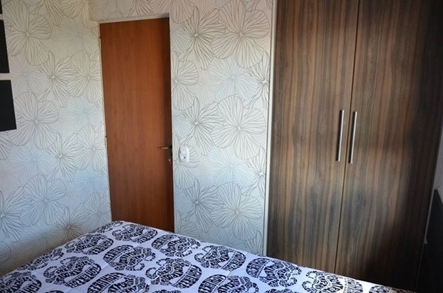 Sobrado, 2 quartos, 67 m² - Foto 6