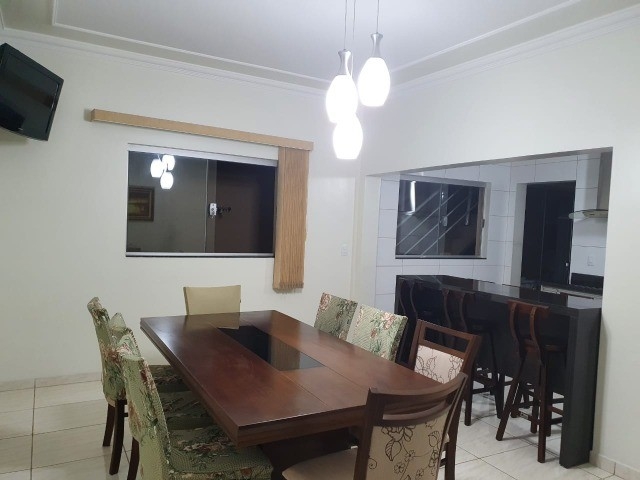 Sobrado, 3 quartos, 175 m² - Foto 5