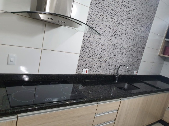 Sobrado, 3 quartos, 175 m² - Foto 6