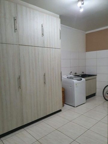 Sobrado, 3 quartos, 175 m² - Foto 7