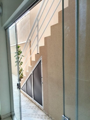 Sobrado, 3 quartos, 175 m² - Foto 8