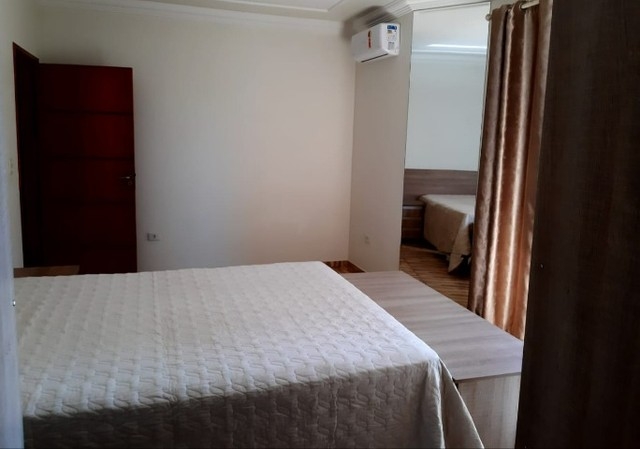 Sobrado, 3 quartos, 175 m² - Foto 9