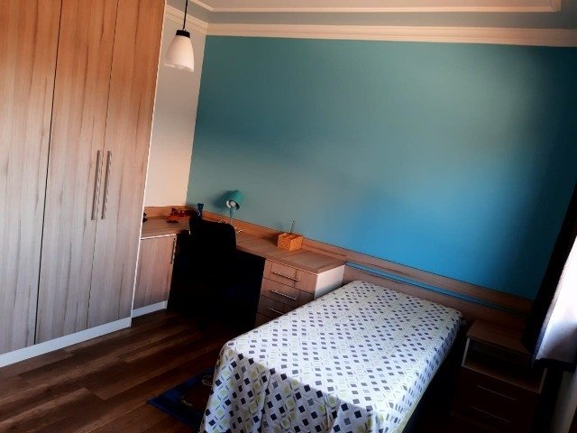Sobrado, 3 quartos, 175 m² - Foto 12