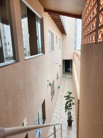 Sobrado, 3 quartos, 175 m² - Foto 14