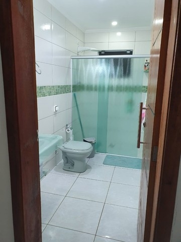 Sobrado, 3 quartos, 175 m² - Foto 15