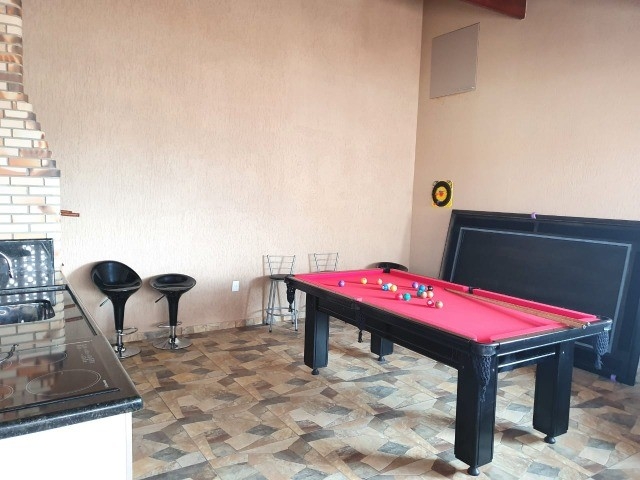 Sobrado, 3 quartos, 175 m² - Foto 16
