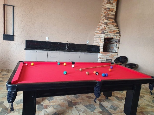 Sobrado, 3 quartos, 175 m² - Foto 17