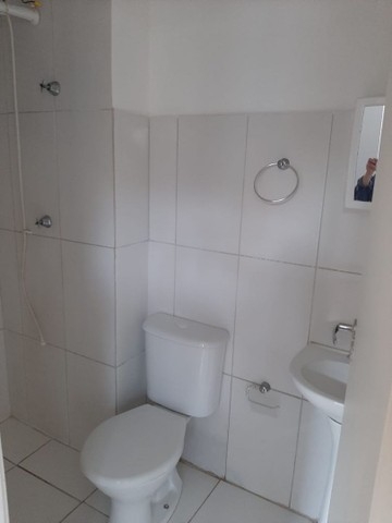 Apartamento, 2 quartos, 45 m² - Foto 4