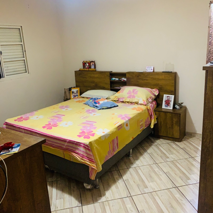Sobrado, 3 quartos, 210 m² - Foto 8