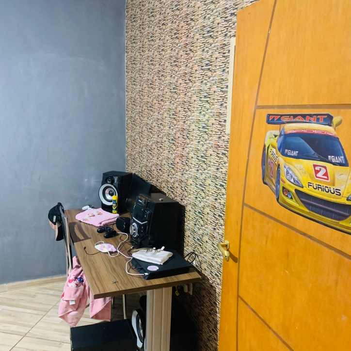 Sobrado, 3 quartos, 210 m² - Foto 10
