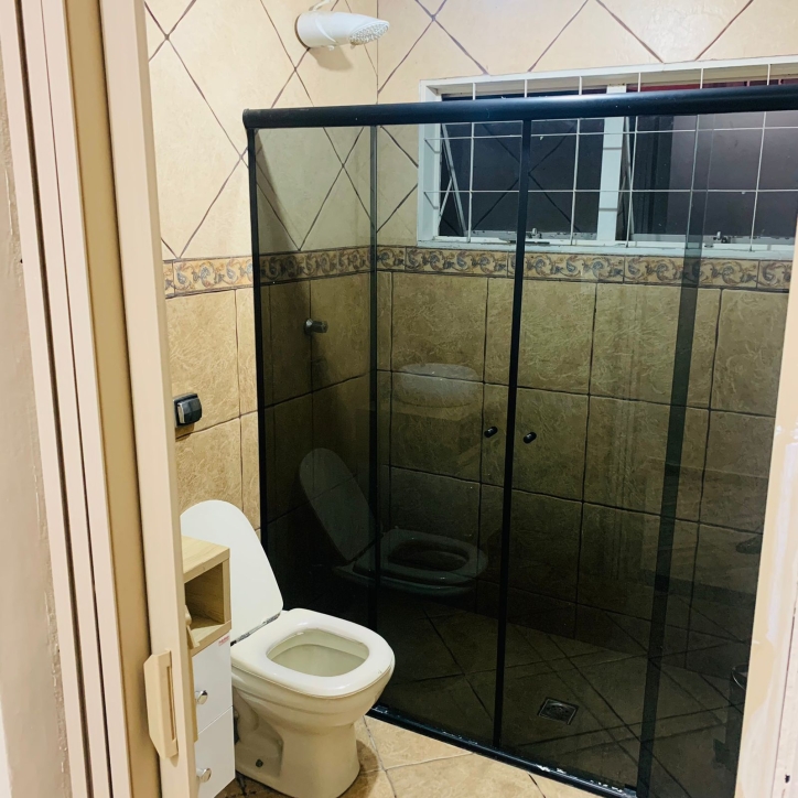 Sobrado, 3 quartos, 210 m² - Foto 11