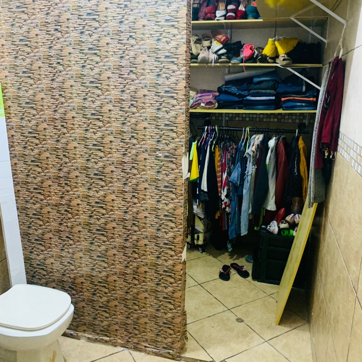 Sobrado, 3 quartos, 210 m² - Foto 16