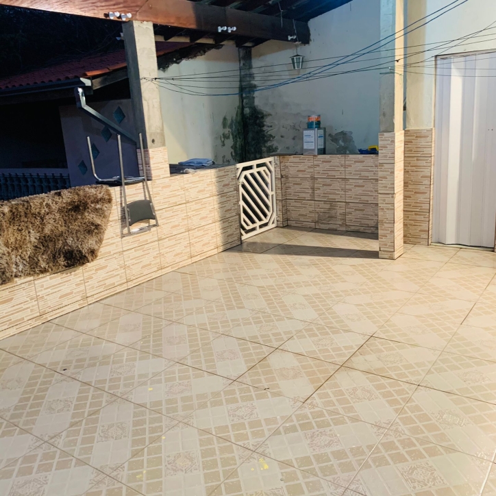 Sobrado, 3 quartos, 210 m² - Foto 18