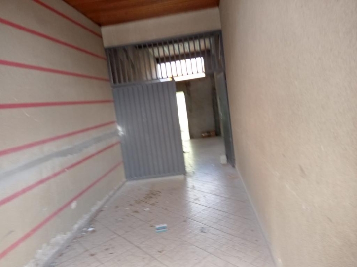 Prédio Inteiro, 100 m² - Foto 3