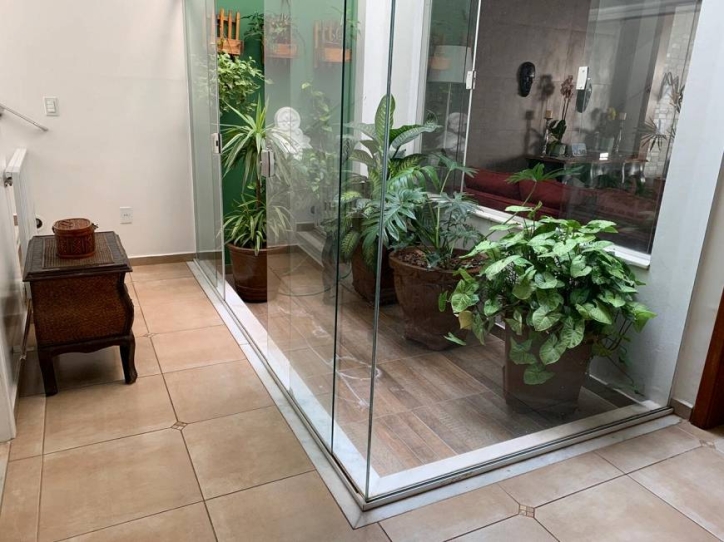 Casa de Condomínio, 5 quartos - Foto 7