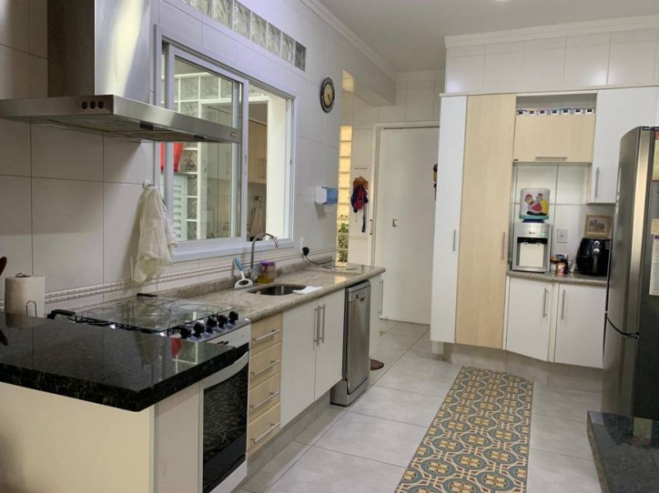 Casa de Condomínio, 5 quartos - Foto 10