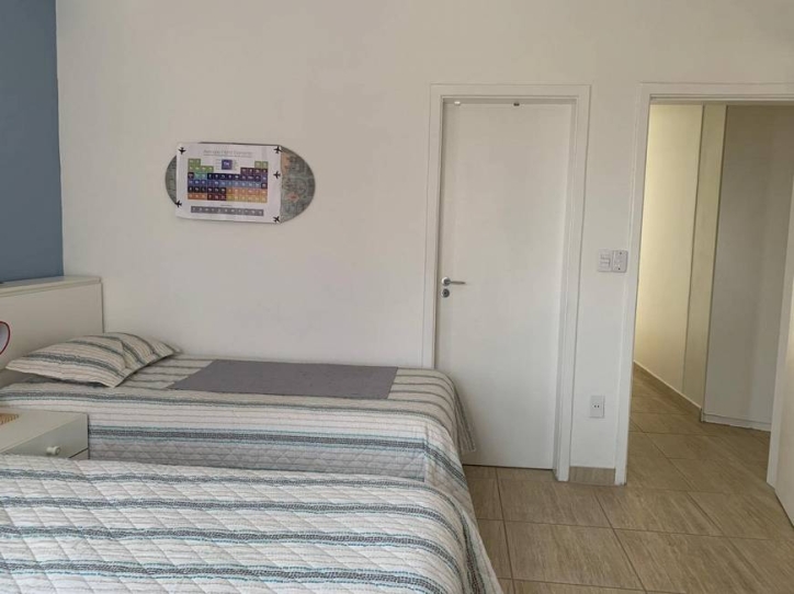 Casa de Condomínio, 5 quartos - Foto 18