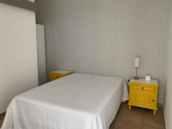 Casa de Condomínio, 5 quartos - Foto 19