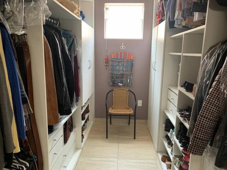 Casa de Condomínio, 5 quartos - Foto 20