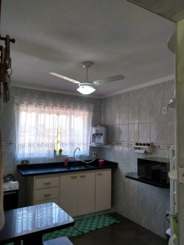 Sítio, 3 quartos, 1225 m² - Foto 4