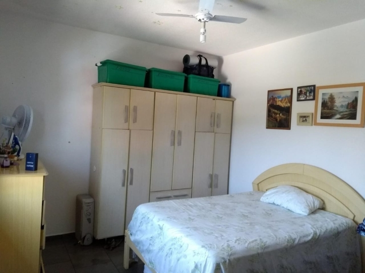 Sítio, 3 quartos, 1225 m² - Foto 7