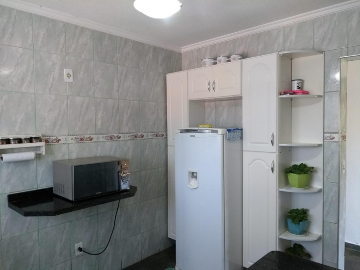 Sítio, 3 quartos, 1225 m² - Foto 8