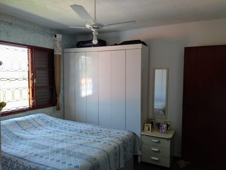 Sítio, 3 quartos, 1225 m² - Foto 9