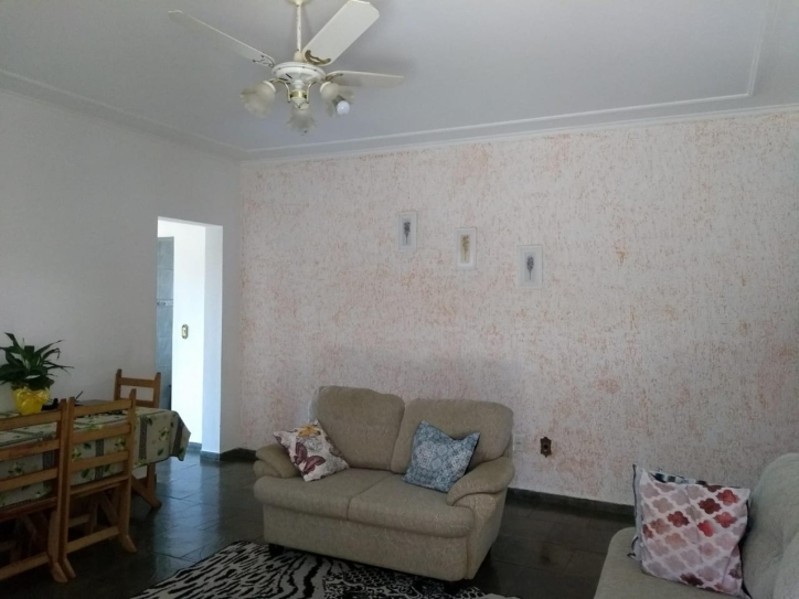 Sítio, 3 quartos, 1225 m² - Foto 10