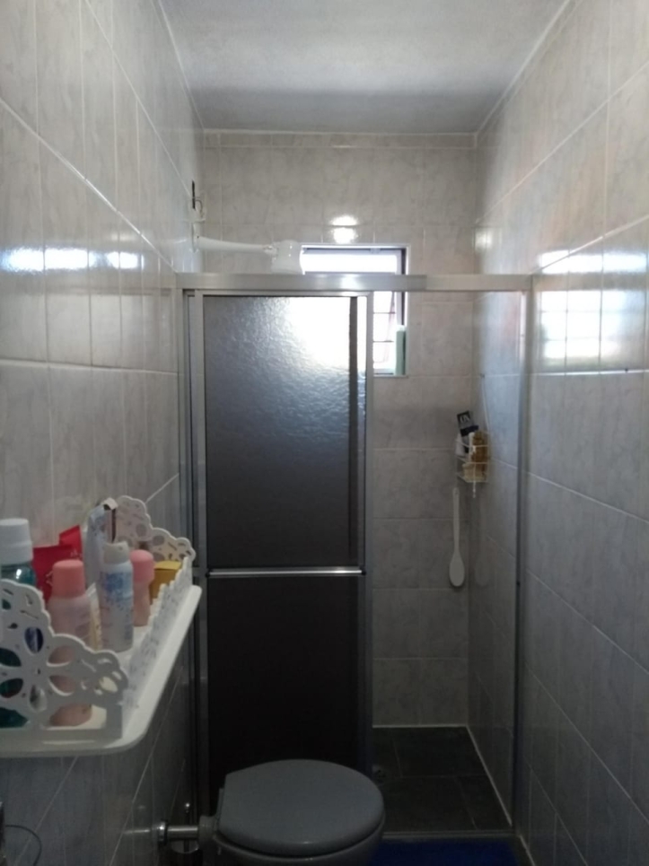 Sítio, 3 quartos, 1225 m² - Foto 12