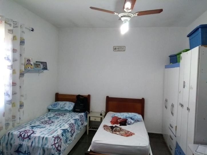 Sítio, 3 quartos, 1225 m² - Foto 13