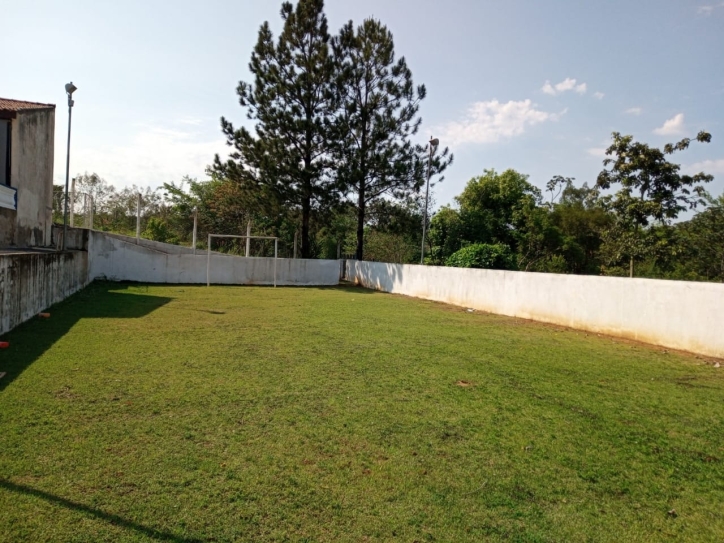 Sítio, 3 quartos, 1225 m² - Foto 20
