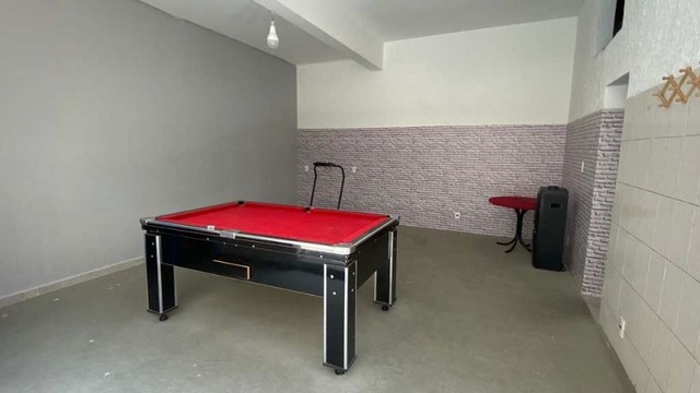Sobrado, 2 quartos, 180 m² - Foto 4