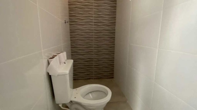 Sobrado, 2 quartos, 180 m² - Foto 5